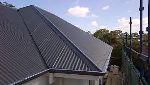 EPDM Roofing in Upper Pohatcong, NJ
